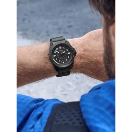 Victorinox Journey 1884 Kautschuk 43,0 mm 241982