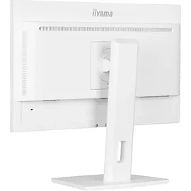 Iiyama ProLite XUB2497HSN-W2 24" weiß