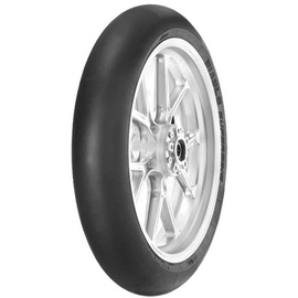 Pirelli Diablo Superbike SC2 NHS 120/70 R17 Renn