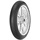 Pirelli Diablo Superbike SC2 NHS 120/70 R17 Renn