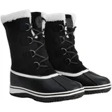 Dare 2b Dare2b Northstar Snow Boots EU 38 - 38 EU