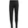 adidas Techfit Aeroready Training lange Tight Black L