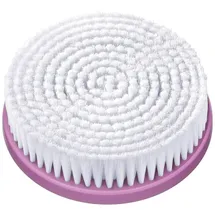 Beurer FC 55 Regular