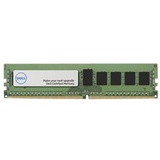 Dell Speichermodul 16 GB DDR4 2666 MHz