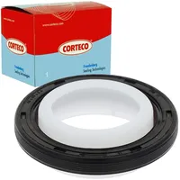 CORTECO Wellendichtring, Kurbelwelle 20029116B