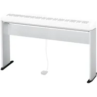 Casio CS-68P WE