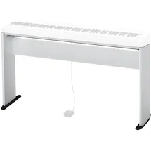Casio CS-68P WE