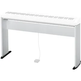 Casio CS-68P WE