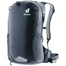 Deuter Race Air 10 l Schwarz