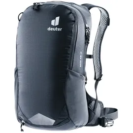 Deuter Race Air 10 l Schwarz