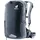 Deuter Race Air 10 l Schwarz