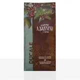 sweets nannini siena s.r.l. Ducale 1000 g