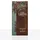 sweets nannini siena s.r.l. Ducale 1000 g