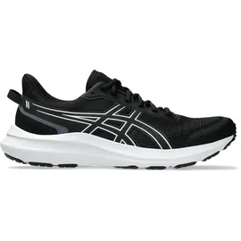 Asics JOLT 5 Sneaker