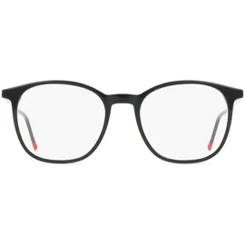 HUGO BOSS Hugo HG 1325 Black crystal 51/17/145 Damen Brillen