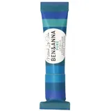 Ben & Anna Lip Balm - Pure 6g