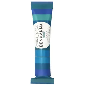Ben & Anna Lip Balm - Pure 6g