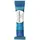 Ben & Anna Lip Balm - Pure 6g