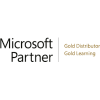 Microsoft Dynamics 365 for Sales, Enterprise edition - Abonnement-Lizenz - gehostet - akademisch, Student - CSP - for CRMOL Pro Add-On to Office 365, Angebot