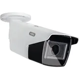 ABUS HDCC65550 Analog HD Tube 5 MPx Weiß