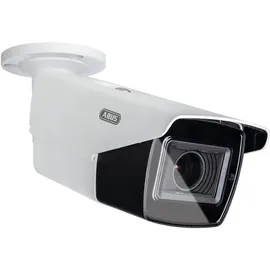 ABUS HDCC65550 Analog HD Tube 5 MPx Weiß