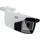 ABUS HDCC65550 Analog HD Tube 5 MPx Weiß