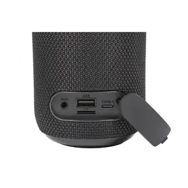 Technaxx BT-X66 schwarz