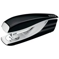 Leitz Heftgerät, NeXXt 55021095
