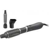 Philips BHA301/00 Airstyler Series 3000