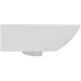 Ideal Standard Eurovit Waschtisch 60 x 47 cm (W332301)