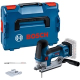 Bosch GST 18V-155 SC Professional