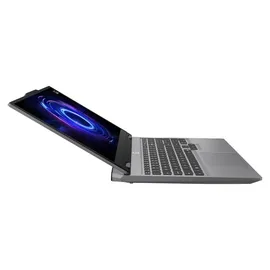 Lenovo LOQ 15 Intel Core i5-13450HX 24 GB RAM 1 TB SSD RTX 5060 83JE00M6GE