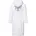 Chiemsee Chiemsee 3XL