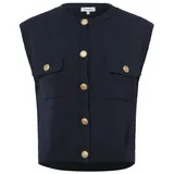 More & More in marine 36