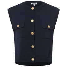 More & More in marine 36