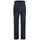 Jack Wolfskin Flowline 2L Ins Pants Skihose Blau S