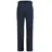 Jack Wolfskin Flowline 2L Ins Pants Skihose Blau S