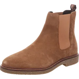 Marco Tozzi Guido Maria Kretschmar Chelsea Beige