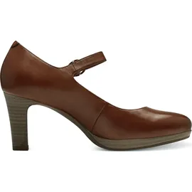 TAMARIS M2249042 für Damen, braun, Größe 39 EU