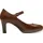 TAMARIS M2249042 für Damen, braun, Größe 39 EU