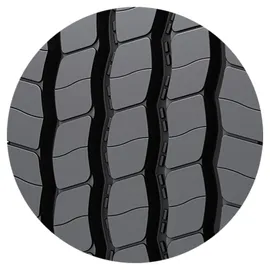 Goodyear 385/65 R22.5 164K158L