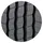 Goodyear 385/65 R22.5 164K158L