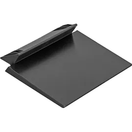 Samsung QE55QN80F 55" Neo QLED 4K Vision AI Smart TV QN80F (EU-Modell)