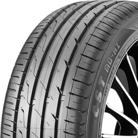 CST Medallion MD-A1 195/60 R16 89V