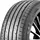 CST Medallion MD-A1 195/60 R16 89V