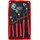 BGS Wasserpumpenzangen-Satz 75209