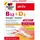 Doppelherz B12 + D3 Direct Pellets 20 St.