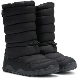 Xero Shoes Alpine Pull On Weiblich Erwachsener