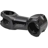 Thomson Vorbau Elite X4 70 mm