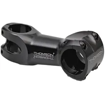 Thomson Vorbau Elite X4 70 mm